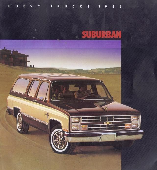 1985_Chevy_Suburban-01