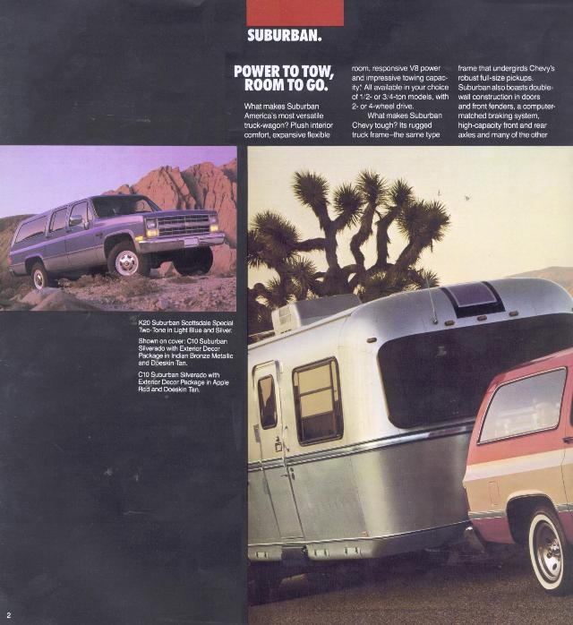 1985_Chevy_Suburban-02