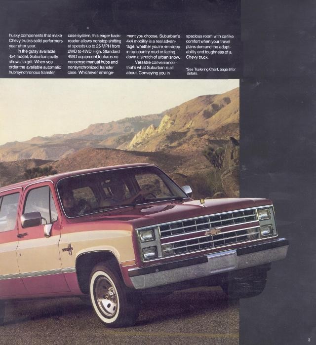 1985_Chevy_Suburban-03