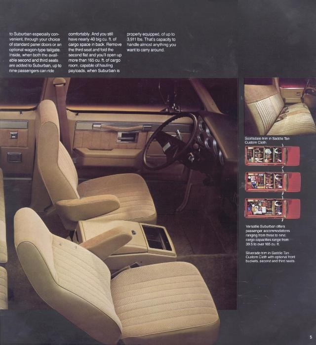 1985_Chevy_Suburban-05