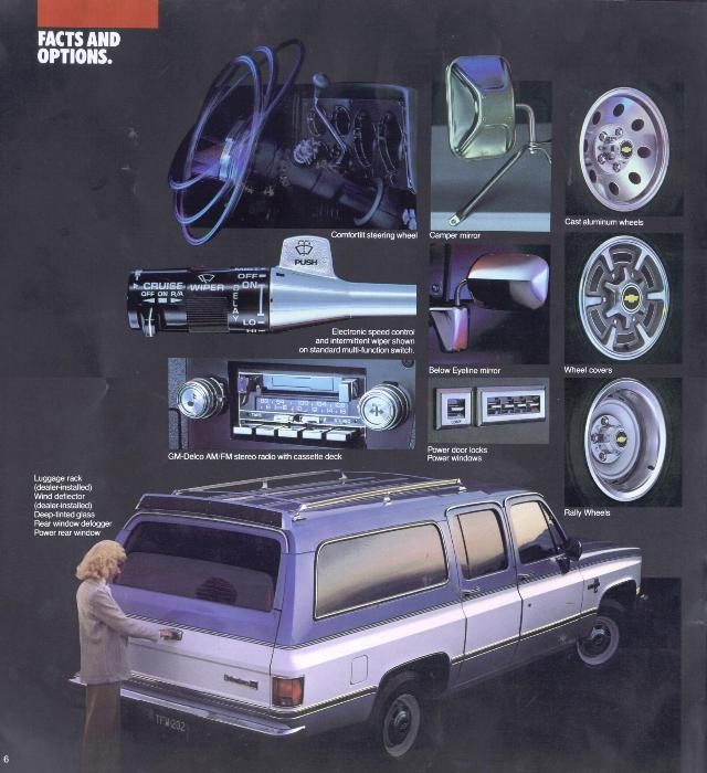 1985_Chevy_Suburban-06