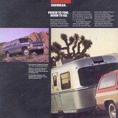 1985_Chevy_Suburban-02