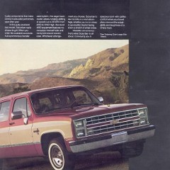 1985_Chevy_Suburban-03