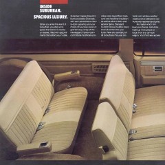 1985_Chevy_Suburban-04