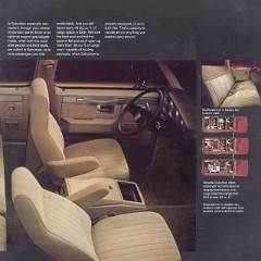 1985_Chevy_Suburban-05