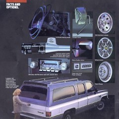 1985_Chevy_Suburban-06