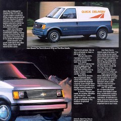 1985_Chevy_Trucks-05