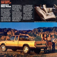 1985_Chevy_Trucks-06