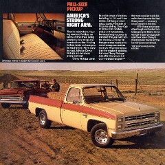 1985_Chevy_Trucks-08