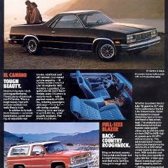 1985_Chevy_Trucks-09