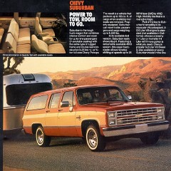 1985_Chevy_Trucks-10