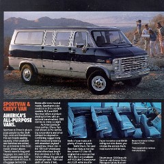 1985_Chevy_Trucks-11