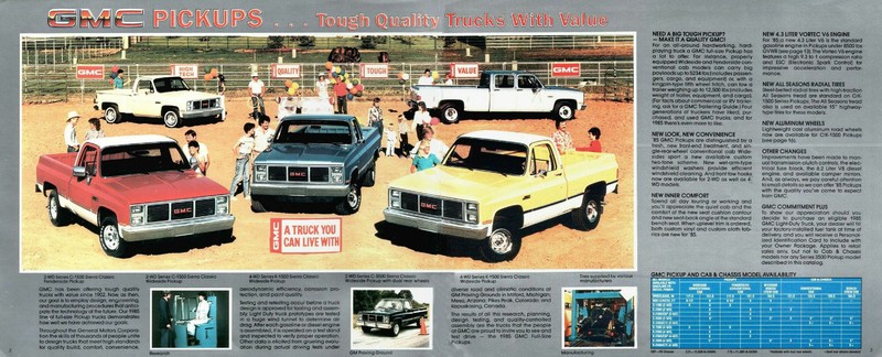 1985_GMC_Pickups-02