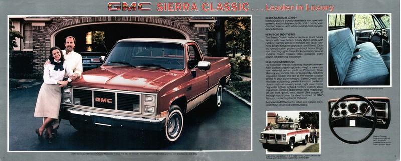 1985_GMC_Pickups-03