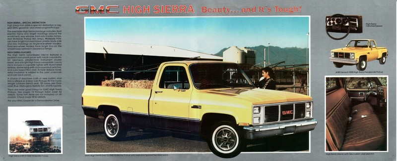 1985_GMC_Pickups-04