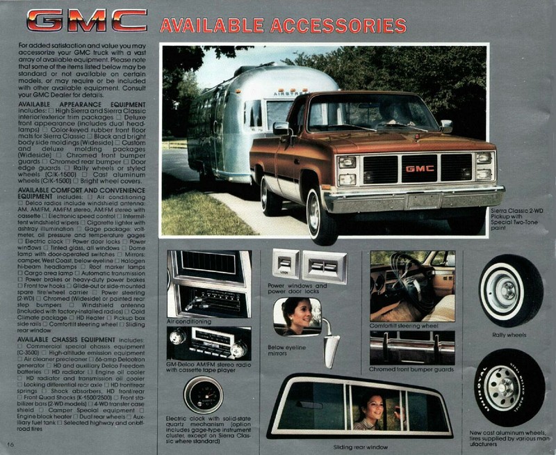 1985_GMC_Pickups-11