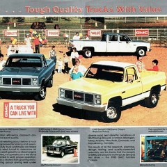 1985_GMC_Pickups-02