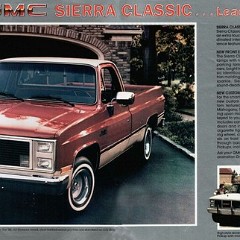 1985_GMC_Pickups-03