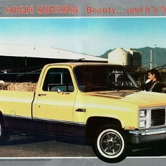 1985_GMC_Pickups-04