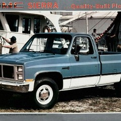 1985_GMC_Pickups-05