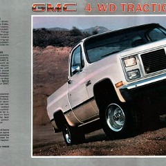 1985_GMC_Pickups-06