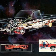 1985_GMC_Pickups-10