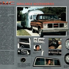 1985_GMC_Pickups-11