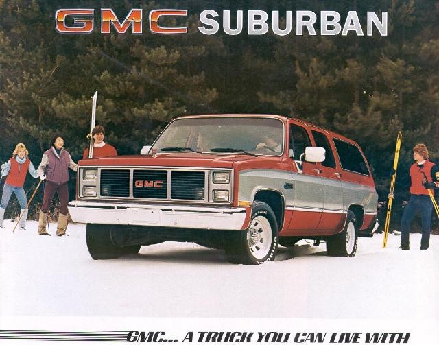 1985_GMC_Suburban-01