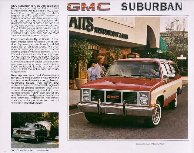 1985_GMC_Suburban-02