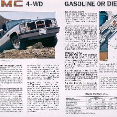 1985_GMC_Suburban-04