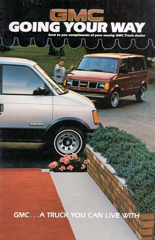 1985_GMC_Truck-01