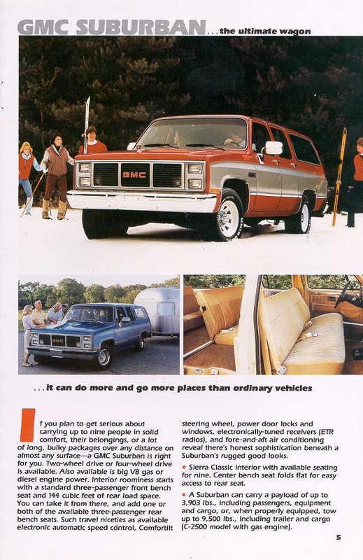 1985_GMC_Truck-05