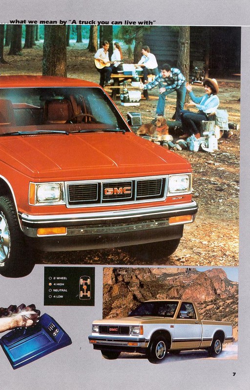 1985_GMC_Truck-07