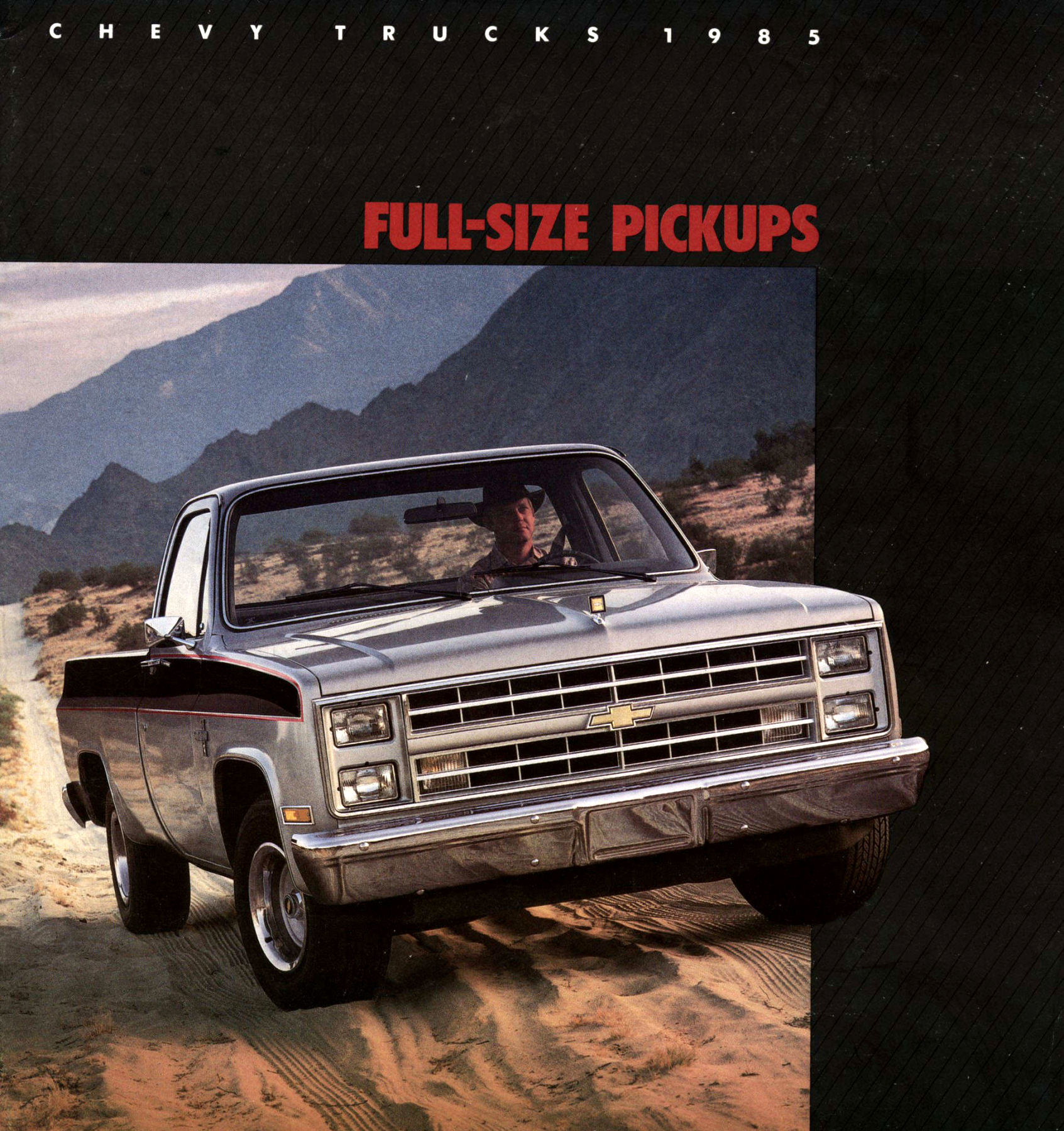 1985_Chevrolet_Full-Size_Pickups-01