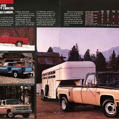 1985_Chevrolet_Full-Size_Pickups-06-07