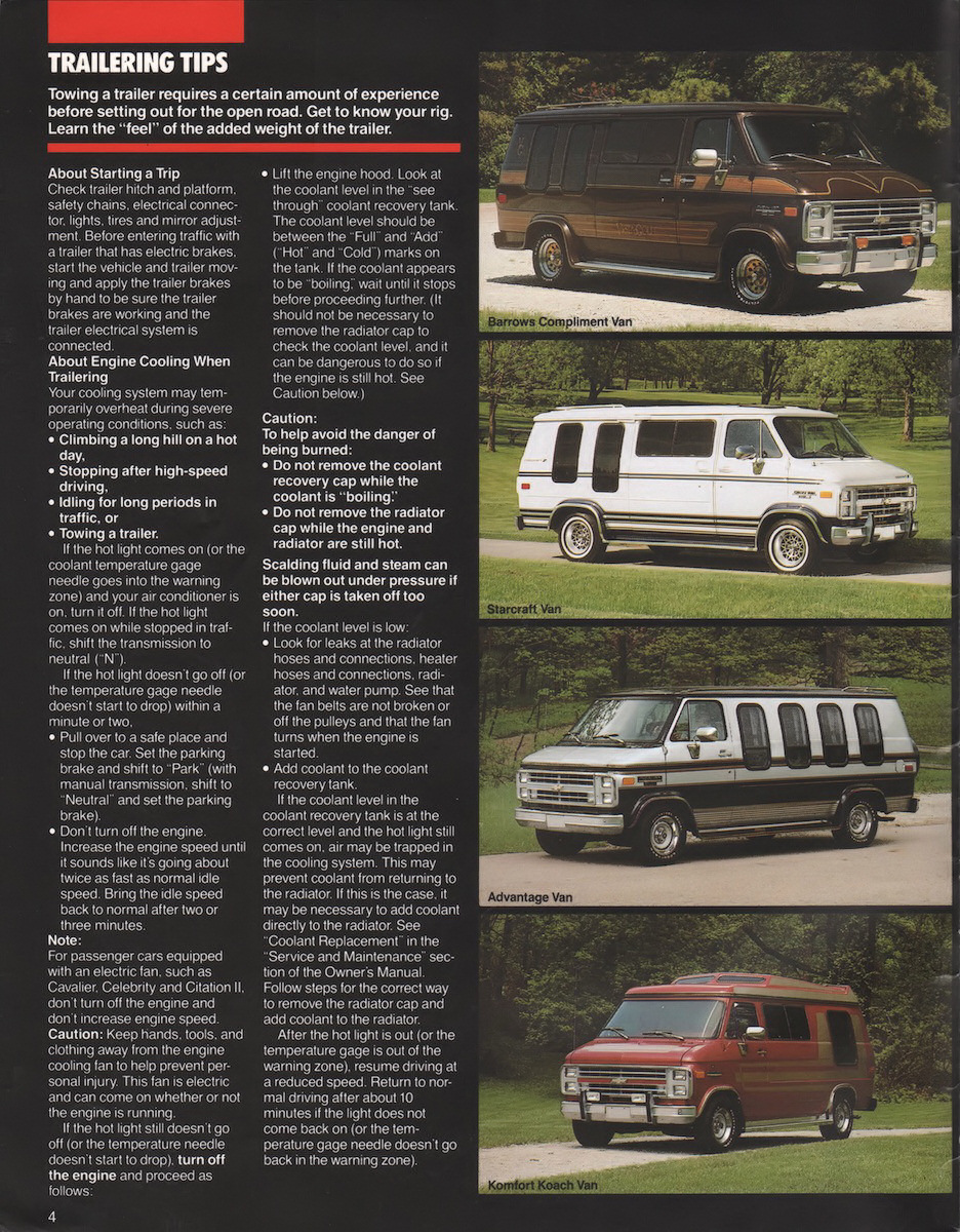 1985_Chevrolet_Recreation_Guide-04