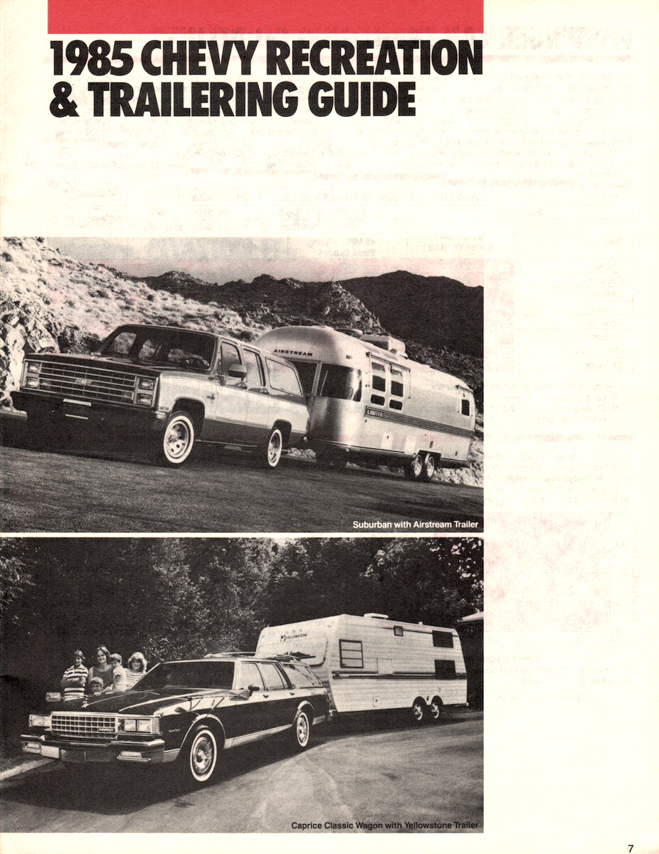 1985_Chevrolet_Recreation_Guide-07