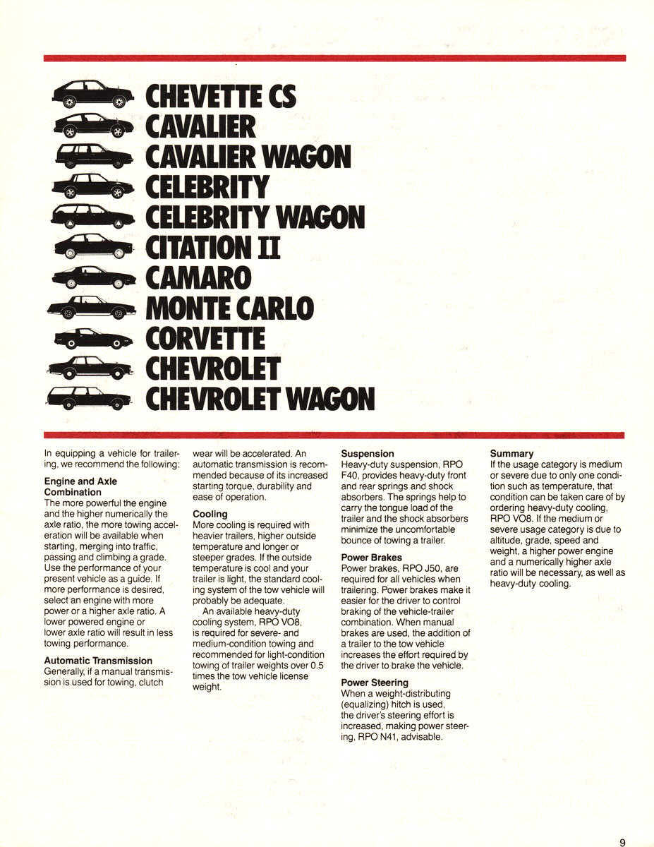 1985_Chevrolet_Recreation_Guide-09