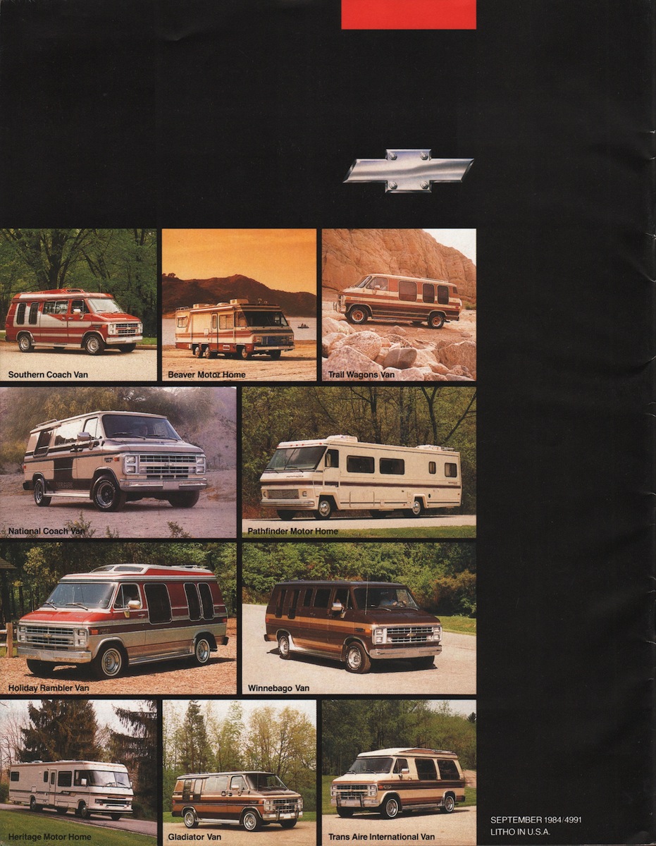 1985_Chevrolet_Recreation_Guide-28