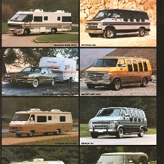 1985_Chevrolet_Recreation_Guide-05