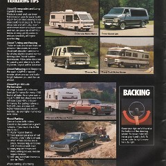 1985_Chevrolet_Recreation_Guide-06