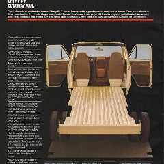 1985_Chevrolet_Recreation_Guide-24