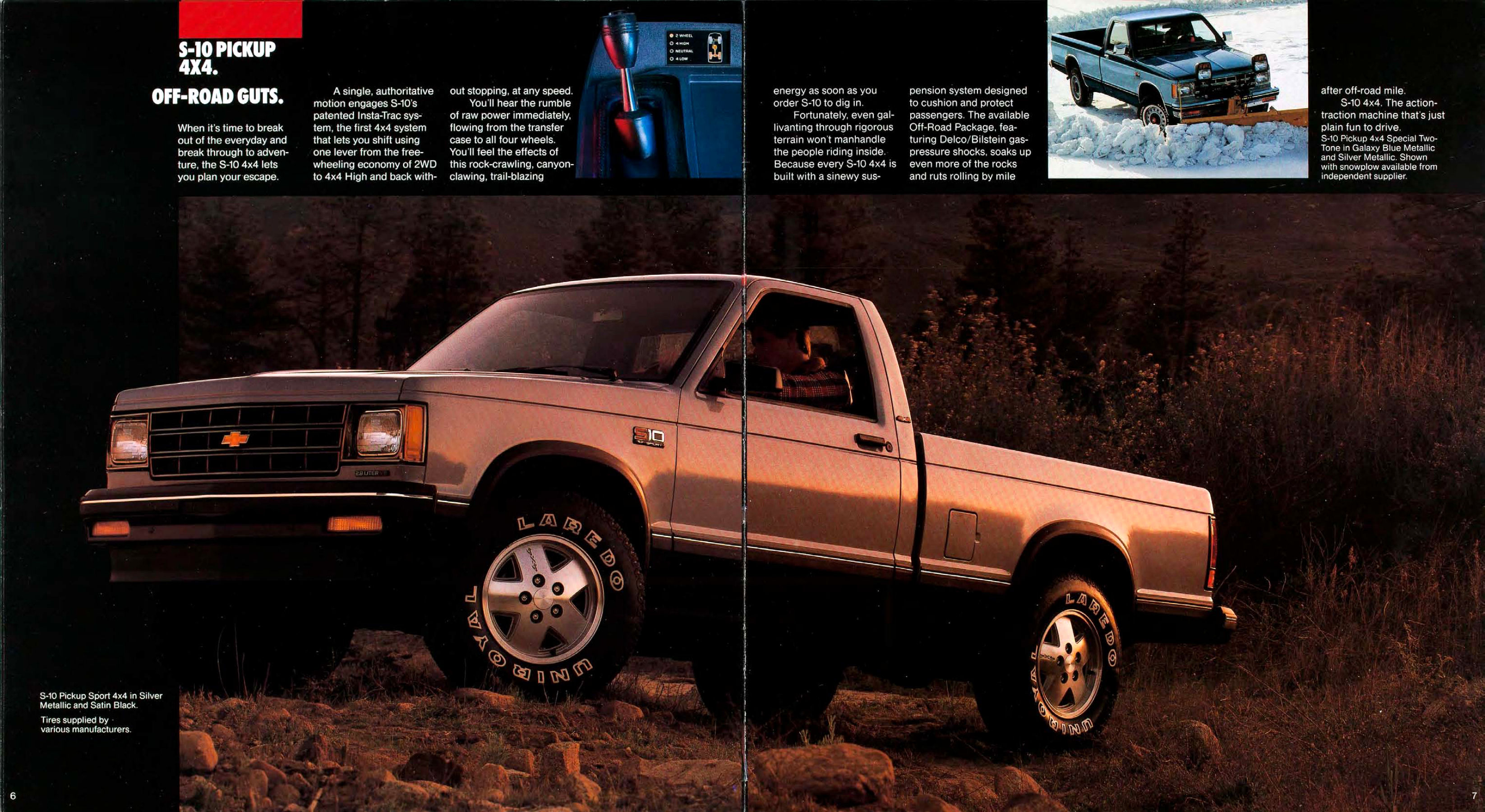 1985_Chevrolet_S10_Pickup-06-07