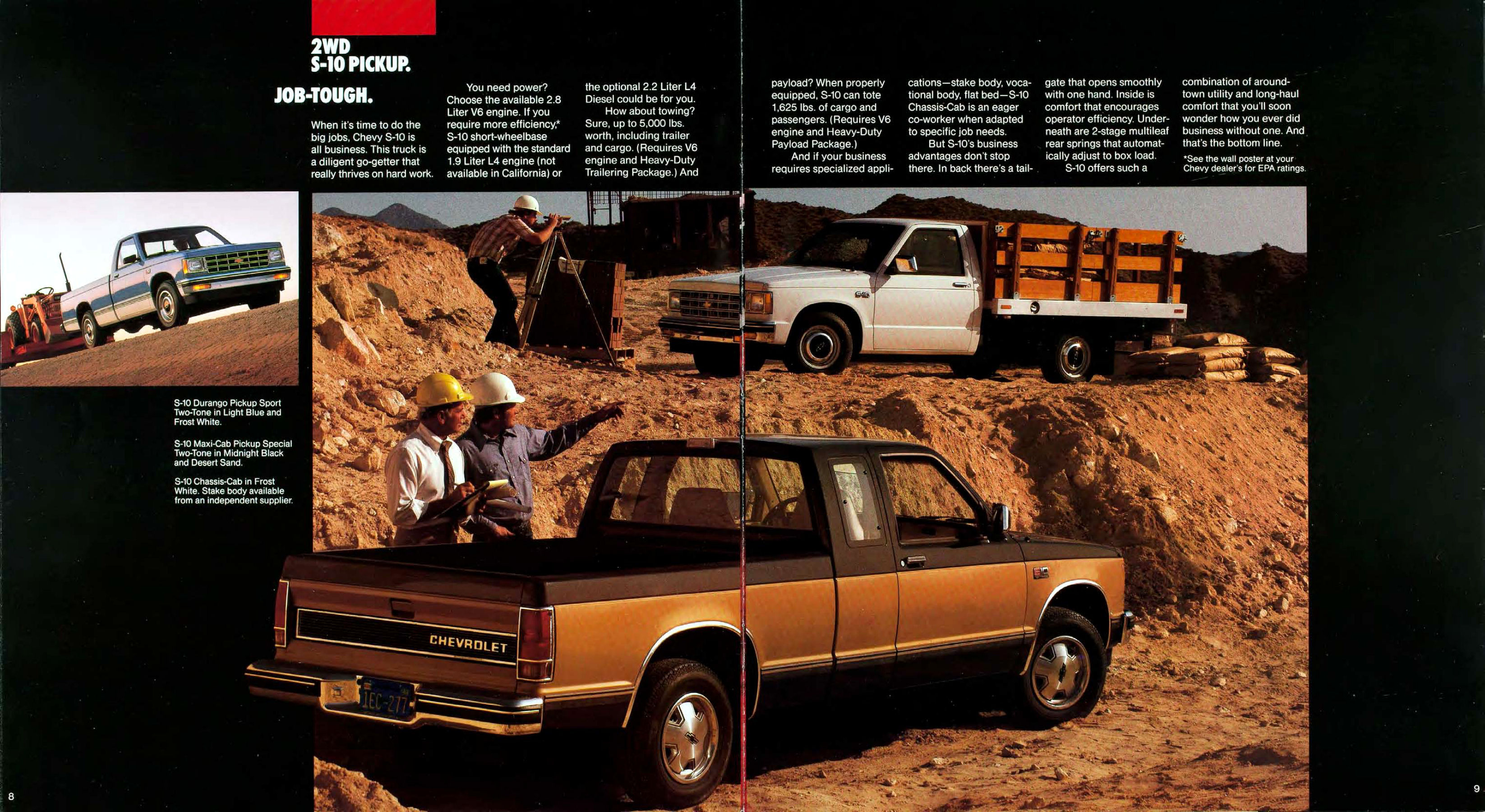 1985_Chevrolet_S10_Pickup-08-09