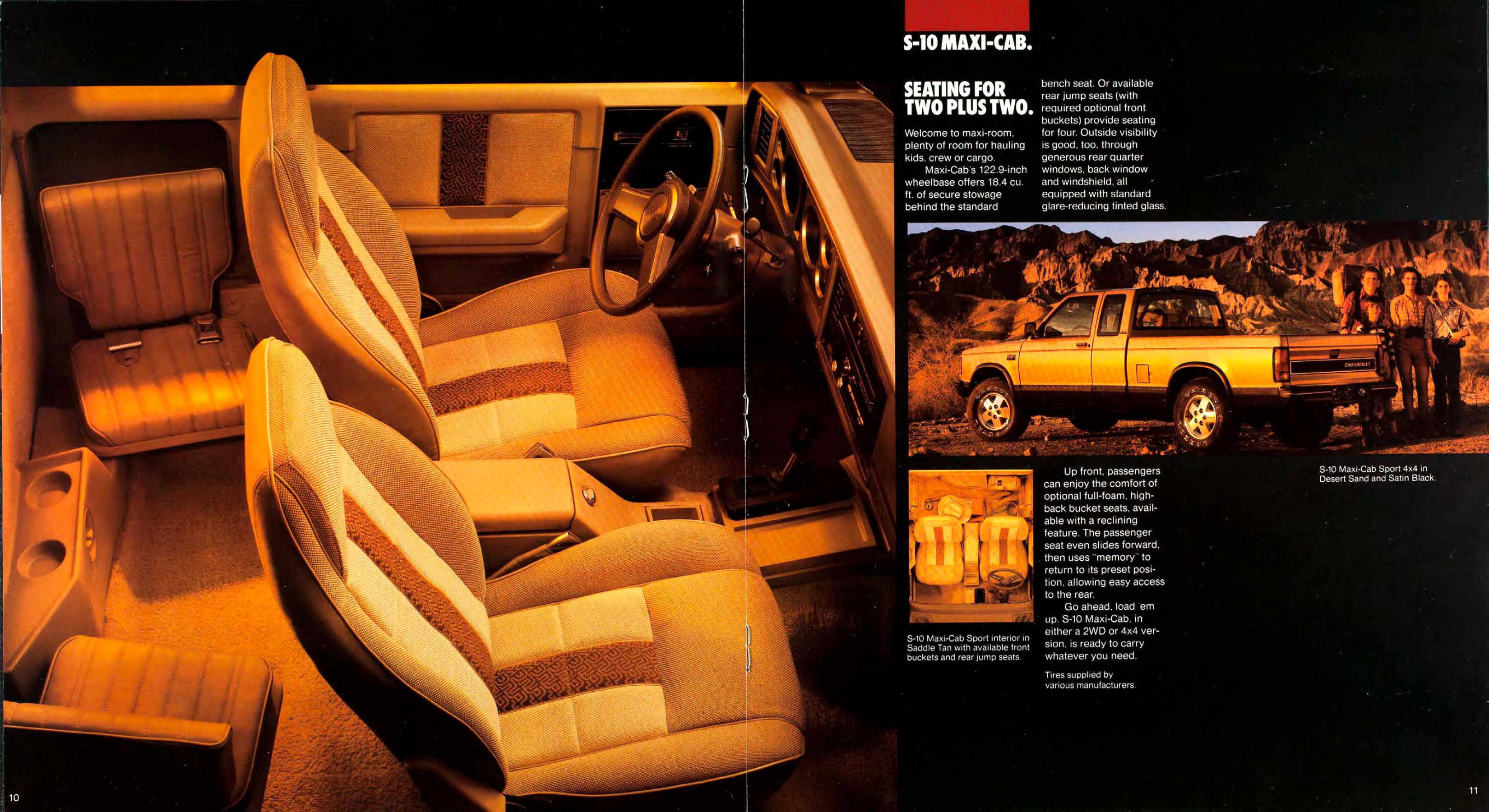 1985_Chevrolet_S10_Pickup-10-11