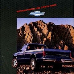 1985_Chevrolet_S10_Pickup-20