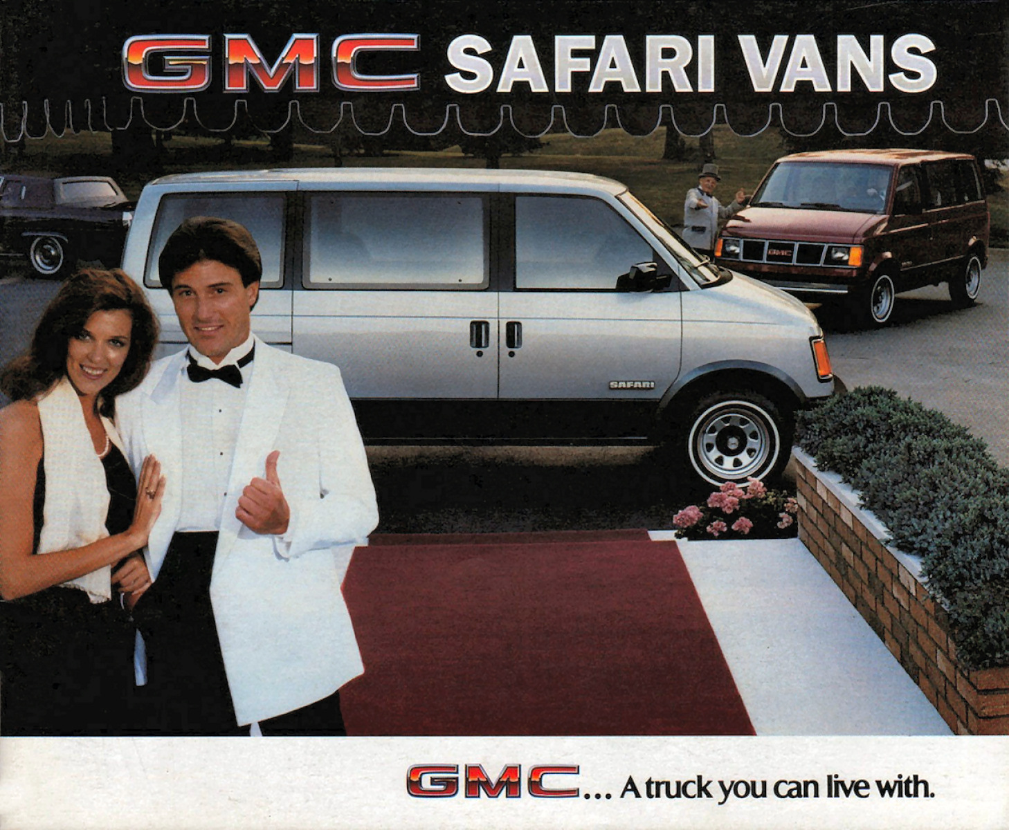 1985_GMC_Safari_Vans-01