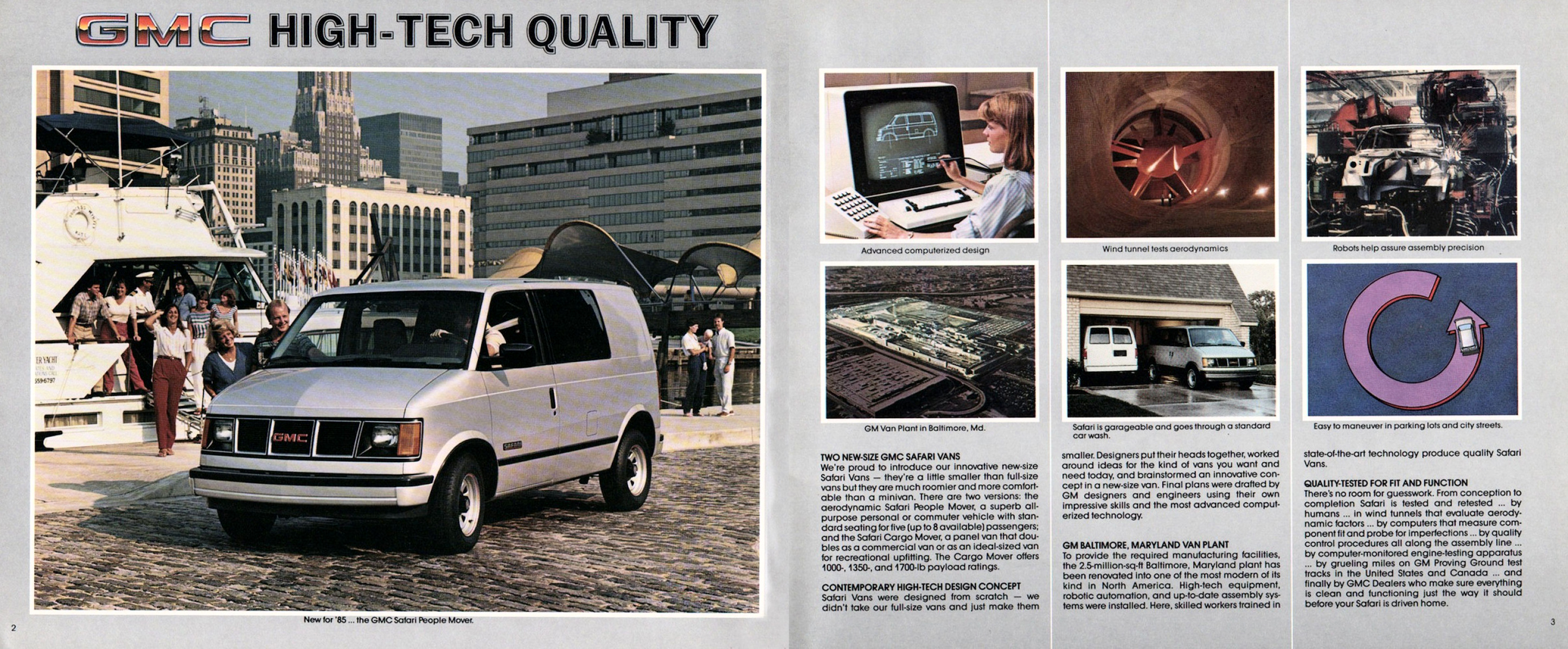 1985_GMC_Safari_Vans-02-03