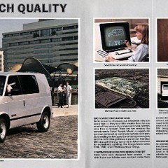 1985_GMC_Safari_Vans-02-03