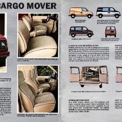 1985_GMC_Safari_Vans-14-15